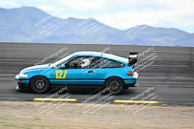 media/Mar-23-2024-Speed Ventures (Sat) [[406344cc49]]/6-Purple Group/Session 3 (Bowl Speed Pans)/
